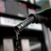 Fuel Scarcity: DSS To Quizz Oil Marketers Over Hoarding