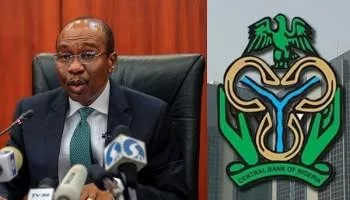 South-West Youths Berate Gbajabiamila Over Resolution Against CBN's Cash Withdrawal Limit 1 images 2022 12 09T153057.613 jpeg