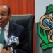 South-West Youths Berate Gbajabiamila Over Resolution Against CBN's Cash Withdrawal Limit 5 South-West Youths Berate Gbajabiamila Over Resolution Against CBN’s Cash Withdrawal Limit