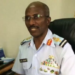 NASS Sergeant-At-Arms Sustains Spinal Cord Injury In Road Crash