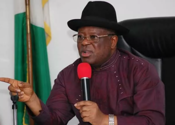 Ebonyi Stakeholders Partner USAID-State2State, Seek Sustainability Of Interventions