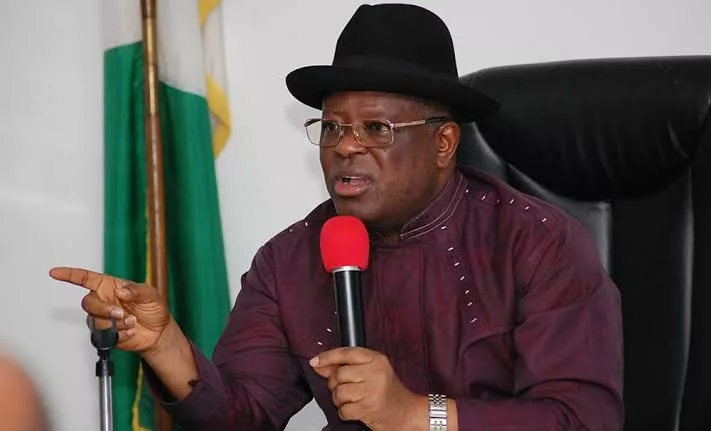 Ebonyi Stakeholders Partner USAID-State2State, Seek Sustainability Of Interventions 1 images 2022 12 11T171051.831 jpeg
