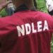 NDLEA Arrests Brazil Returnee, Others With Cocaine At Lagos Airport