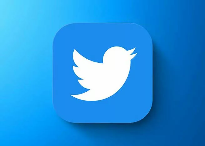 iPhone Users To Pay $11/Month For Twitter Blue Checkmark 1 images 2022 12 11T180813.336 jpeg