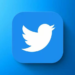 iPhone Users To Pay $11/Month For Twitter Blue Checkmark
