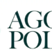 Nigeria’s Think Tank, Agora Policy, Decries Women, Youth Exclusions