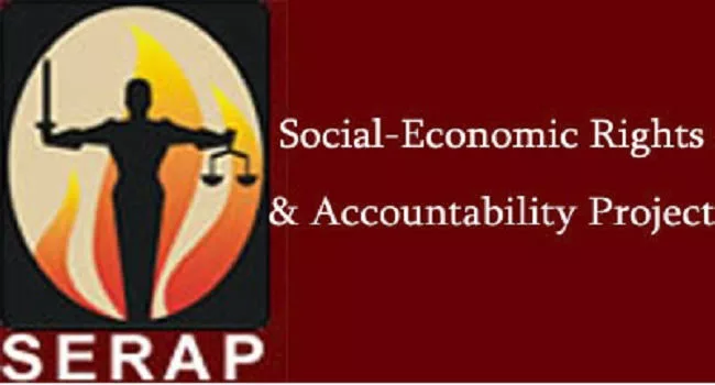 SERAP Threatens To Drag 9 Govs To Court Over Oil Derivation Refunds 1 images 2022 12 11T195633.073 jpeg