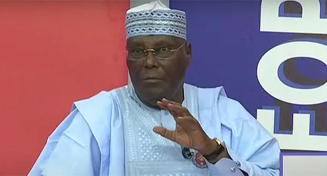 IPOB Agitations Not Beyond Negotiation – Atiku 1 images 2022 12 11T210825.107 jpeg