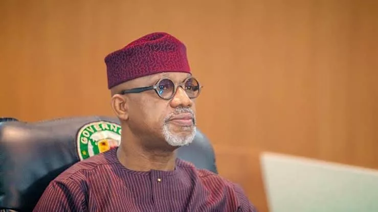 Abiodun Issues Executive Order On Social Investment In Ogun 1 images 2022 12 14T212136.874 jpeg