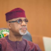 Abiodun Issues Executive Order On Social Investment In Ogun 5 Abiodun Issues Executive Order On Social Investment In Ogun