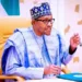 2023: Group Tasks Buhari On Security, Condemns Attacks On INEC Facilities