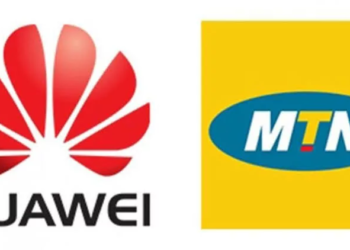 MTN, Huawei Tech Provide Network To Oyo Community