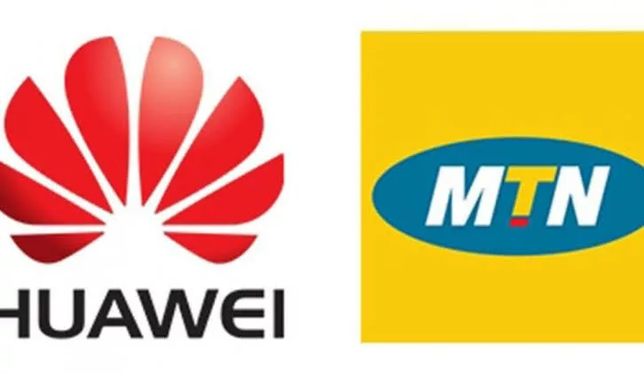 MTN, Huawei Tech Provide Network To Oyo Community 1 images 2022 12 16T132330.706 jpeg