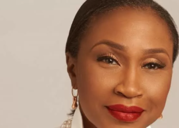 Women Play Essential Role In Economic Development’