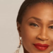 Women Play Essential Role In Economic Development’ 5 Women Play Essential Role In Economic Development’
