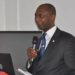 ‘Major GDP Contributing Sectors Not Represented In Capital Market’