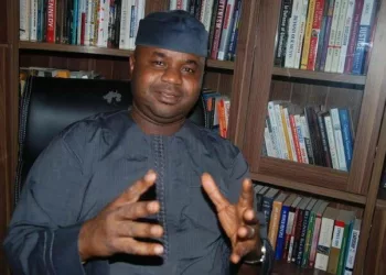 Sugar Sector Attracts $3bn Investments In 10 Years