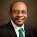 Impact Of CBN’s Agric Interventions In Jigawa
