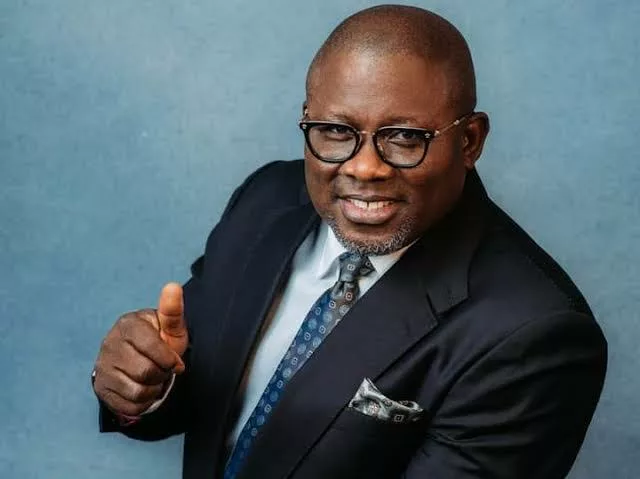 Nigeria Bleeding Under APC – Oborevwori 1 images 2022 12 16T142319.331 jpeg