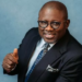 Nigeria Bleeding Under APC – Oborevwori