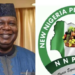 I Was Not Sacked, I Resigned As NNPP Chairman – Kure