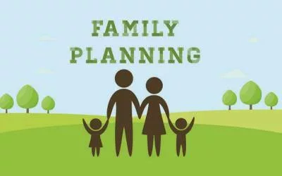 Nasarawa Monarch Tasks Nigerians On Family Planning 1 images 2022 12 16T150131.432 jpeg