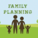 Nasarawa Monarch Tasks Nigerians On Family Planning