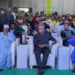14 Guber Candidates, Others Sign Peace Accord In Kaduna