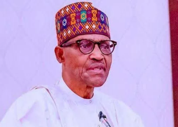 Buhari @ 80: He’s Most Labour-friendly President, Says Labour Institute DG