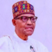 Buhari @ 80: He’s Most Labour-friendly President, Says Labour Institute DG