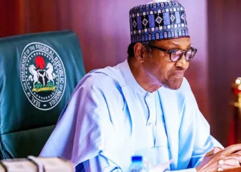 Only Credible Elections Can Strengthen Our Democracy – Buhari