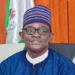 Yobe Gov Orders Release Of Detained Teenager Who ‘Insulted’ Him On Social Media