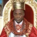 Olu Of Warri Admonishes Christians To Imbibe Spirit Of Christmas