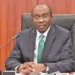 Money Launderers, Exchangers, Narcotic Traders Against Naira Resign, Cashless Policy – NANS