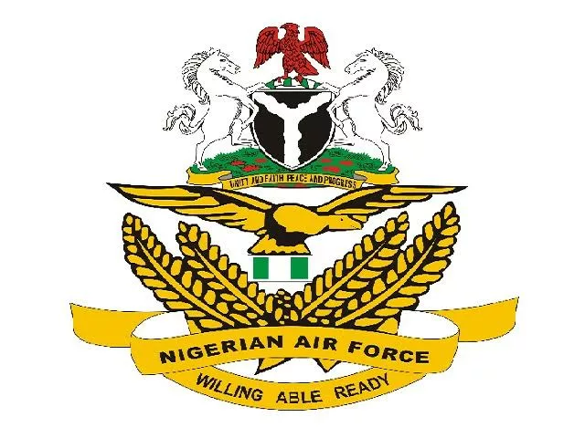 NAF Begins Enlistment For 2022 Direct Short Service Course 1 images 2022 12 20T161536.668 jpeg