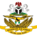 NAF Begins Enlistment For 2022 Direct Short Service Course