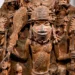 German Museum Returns 92 Benin Bronzes To Nigeria