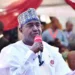 NDLEA Seizes 100m Pills Of Tramadol In 22 Months - Marwa 5 NDLEA Seizes 100m Pills Of Tramadol In 22 Months – Marwa