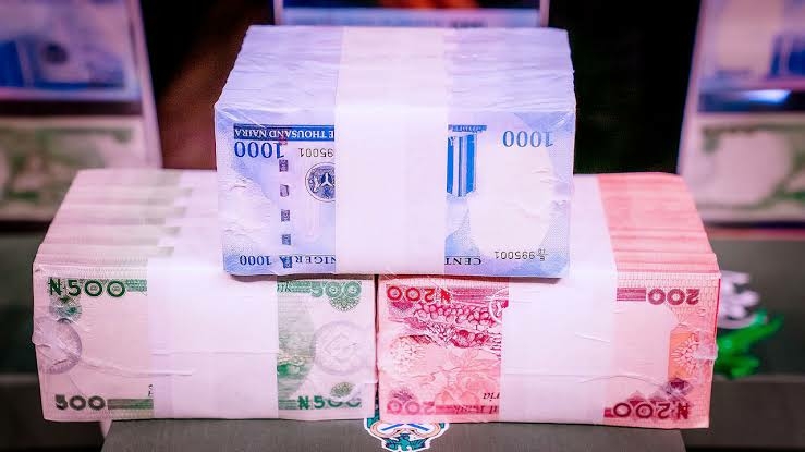 Federal Govt To Discontinue Cash Withdrawal From All Public Accounts 1 images 2022 12 20T191011.064