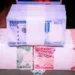 Federal Govt To Discontinue Cash Withdrawal From All Public Accounts