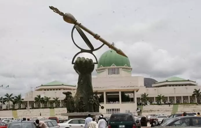 Taraba Assembly Gets New Speaker, Bonzina 1 images 2022 12 21T111604.151