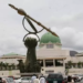 Taraba Assembly Gets New Speaker, Bonzina 5 Taraba Assembly Gets New Speaker, Bonzina