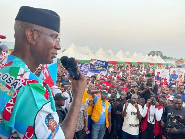Boat Mishap: Delta PDP Condoles With Omo-Agege, APC Over Party Members’ Deaths 1 images 2022 12 21T174814.026