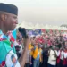 Boat Mishap: Delta PDP Condoles With Omo-Agege, APC Over Party Members’  Deaths