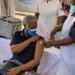 Kwara Recruits Medical Personnel, Spends N300m On Immunisation