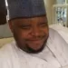 JUST-IN: Max Air CEO, Bashiru Mangal, Is Dead