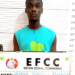 EFCC Arrests 21-yr-old For Alleged Defraud Of €17,000