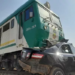 Abuja Train Accident: Federal Govt Faults Motorists For Crossing Rail Tracks