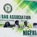 NBA Frowns At Moves To Undermine Association