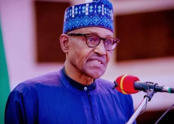 PCC Best Suited To Domicile Whistleblowing Policy, Says Buhari